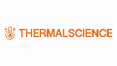 thermalscience.com logo