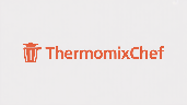 thermomixchef.com logo