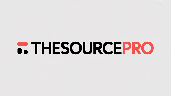thesourcepro.com logo