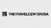 thetravelcenterusa.com logo