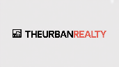 theurbanrealty.com logo