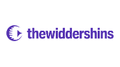thewiddershins.com logo