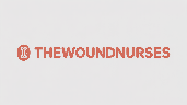 thewoundnurses.com logo