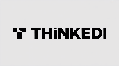 thinkedi.com logo