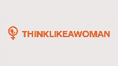 thinklikeawoman.com logo