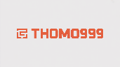 thomo999.com logo