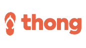 thong.in logo