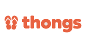 thongs.in logo