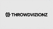 throwdvizionz.com logo