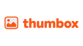 thumbox.com logo