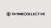 thymecollective.com logo