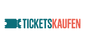 ticketskaufen.com logo