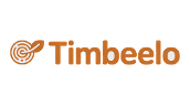 timbeelo.com logo