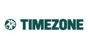 timezone.in logo