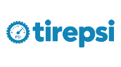 tirepsi.com logo