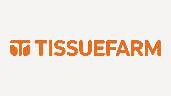 tissuefarm.com logo