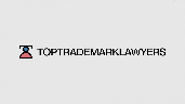 toptrademarklawyers.com logo