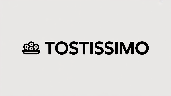 tostissimo.com logo
