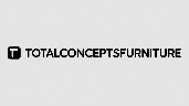 totalconceptsfurniture.com logo