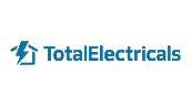 totalelectricals.com logo