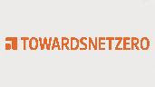 towardsnetzero.com logo