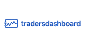 tradersdashboard.com logo