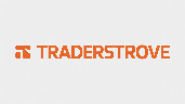 traderstrove.com logo