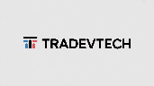 tradevtech.com logo
