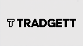 tradgett.com logo