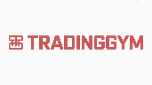tradinggym.com logo