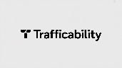 trafficability.com logo