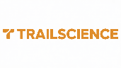 trailscience.com logo