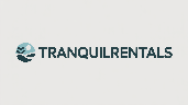 tranquilrentals.com logo