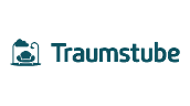 traumstube.com logo