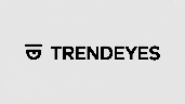 trendeyes.com logo