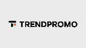 trendpromo.com logo
