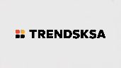 trendsksa.com logo