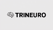 trineuro.com logo