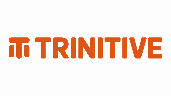 trinitive.com logo