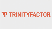 trinityfactor.com logo