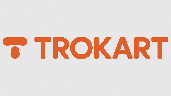 trokart.com logo