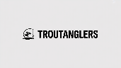 troutanglers.com logo