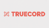 truecord.com logo