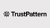 trustpattern.com logo