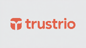 trustrio.com logo