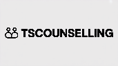 tscounselling.com logo