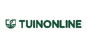 tuinonline.com logo