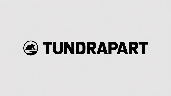 tundrapart.com logo
