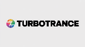 turbotrance.com logo
