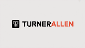 turnerallen.com logo